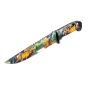 Cuchillo 8" cazadores 8472 Lion Tools