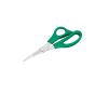 Tijera multiusos 6" 8803 Lion Tools