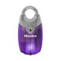 Candado de gancho ajustable Fusion 193D Master Lock