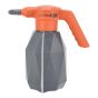 Aspersor eléctrico 2 litros ANGUILA2L Ultra Fox