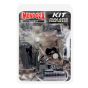Kit para arco compuesto MAR-034 Mendoza