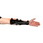 Protector de brazo para tiro con arco Adulto MAR-041 Mendoza