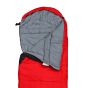 Sleeping bag tipo momia MC-029 Mendoza