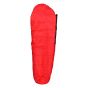 Sleeping bag tipo momia MC-029 Mendoza