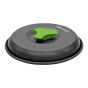 Kit de utensilios de cocina para camping MC-032 Mendoza