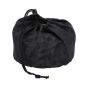Kit de utensilios de cocina para camping MC-032 Mendoza