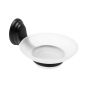 Juego de accesorios para baño A01BK FIDIC