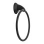 Juego de accesorios para baño A01BK FIDIC