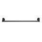 Juego de accesorios para baño A01BK FIDIC