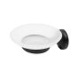 Juego de accesorios para baño A02BK FIDIC