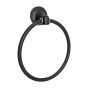 Juego de accesorios para baño A02BK FIDIC