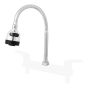 Cuello Flexible para fregadero y lavabo SF-50020 Sofo