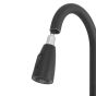 Mezcladora retráctil monomando para fregadero SF-11501 Sofo