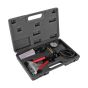 Kit Purga de Frenos KPF Mikel´s