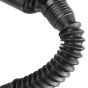 Embudo flexible con extensión EFE-24 Mikels 