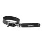 Llave para filtro de aceite grande Mikels