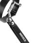 Llave para filtro de aceite grande Mikels