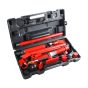 Porto power de 10 toneladas PPT-10 Tamer