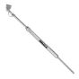 Calibrador de aire 200 lb Mikels