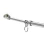 Calibrador de aire 200 lb Mikels