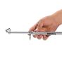 Calibrador de aire 200 lb Mikels