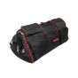 Maleta porta herramientas MHG16 Mikels