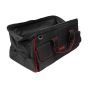 Maleta porta herramientas MHG16 Mikels