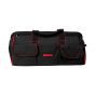 Maleta porta herramientas MHG16 Mikels