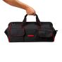 Maleta porta herramientas MHG16 Mikels