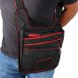 Maleta porta herramientas MHD13 Mikels