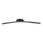 Pluma limpia parabrisas de 18" frameless Mikels