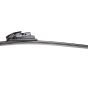 Pluma limpia parabrisas de 18" frameless Mikels