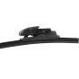 Pluma limpia parabrisas de 18" frameless Mikels
