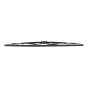 Pluma limpia parabrisas 24" Mikels