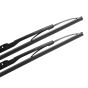 Pluma limpia parabrisas 18" Mikels