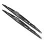 Plumas limpia parabrisas 20" Mikels