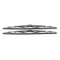 Plumas limpia parabrisas 20" Mikels
