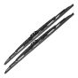 Plumas limpia parabrisas 20" Mikels