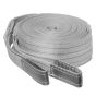 Eslinga - Cinturón Tensor 6 metros x 4" S4-6M4 Mikels