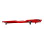 Cama para mec&aacute;nico de pl&aacute;stico 36" Mikels