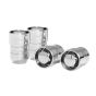 Birlos de seguridad SPR-2 Mikels 