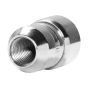 Birlos de seguridad SPR-2 Mikels 