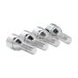 Birlos de seguridad SPR-4 Mikels