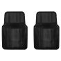 Tapetes para Automóvil tipo a rayas TC-2 Mikels