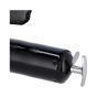 Inyector de grasa 3000 PSI IG-MG OEM