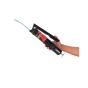 Inyector de grasa 3000 PSI IG-MG OEM