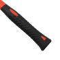 Martillo para laminero, Desabollador punta larga 11 Oz MLPL-11 Mikels