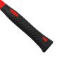 Martillo para laminero, Cercador 11 Oz MLC-11 Mikels