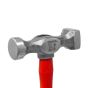 Martillo para laminero, Cercador 11 Oz MLC-11 Mikels