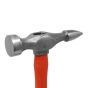 Martillo para laminero, Desabollador fino de bola 11 Oz MLFB-11 Mikels